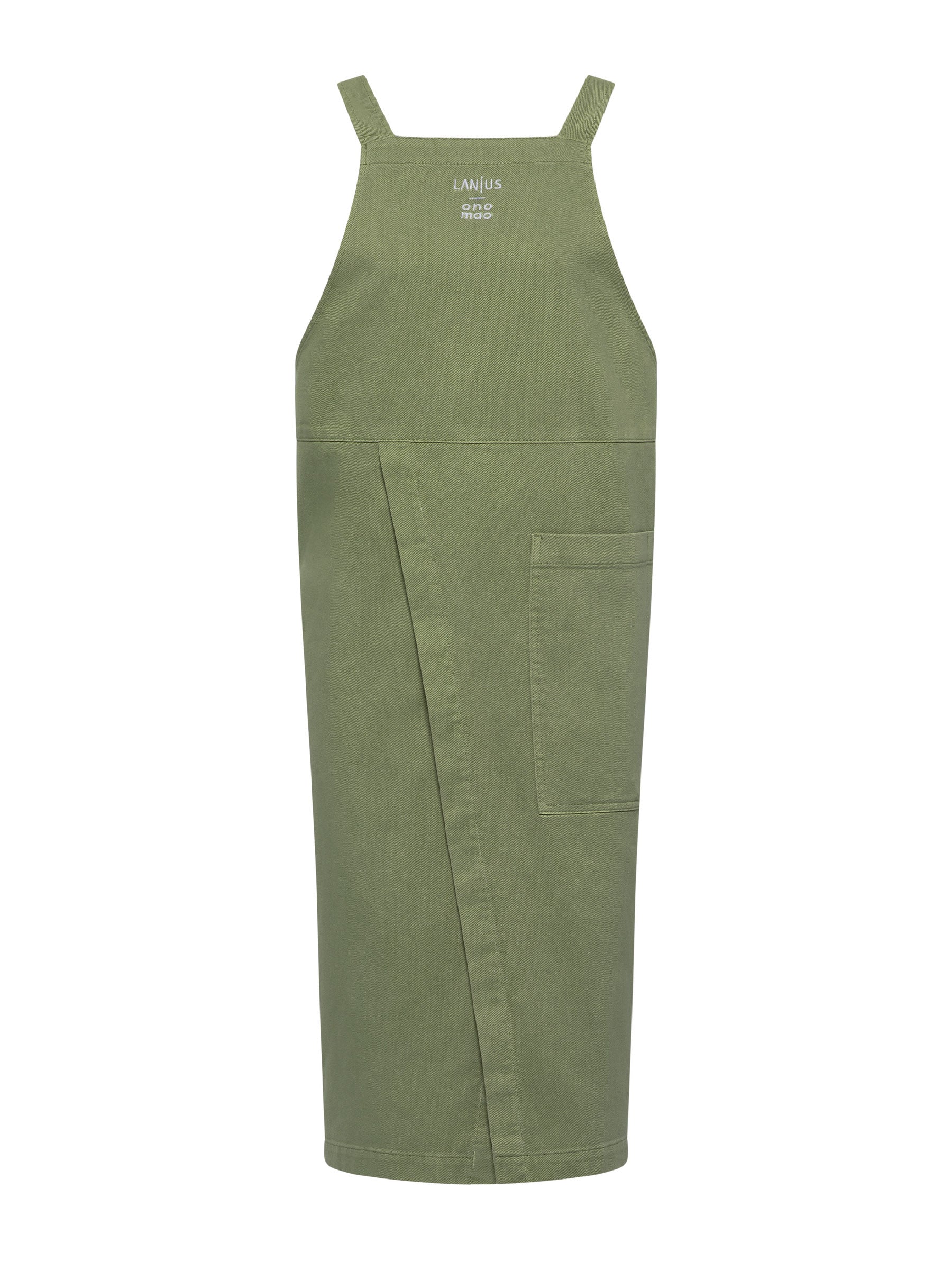 Schürze (GOTS) - Image 6