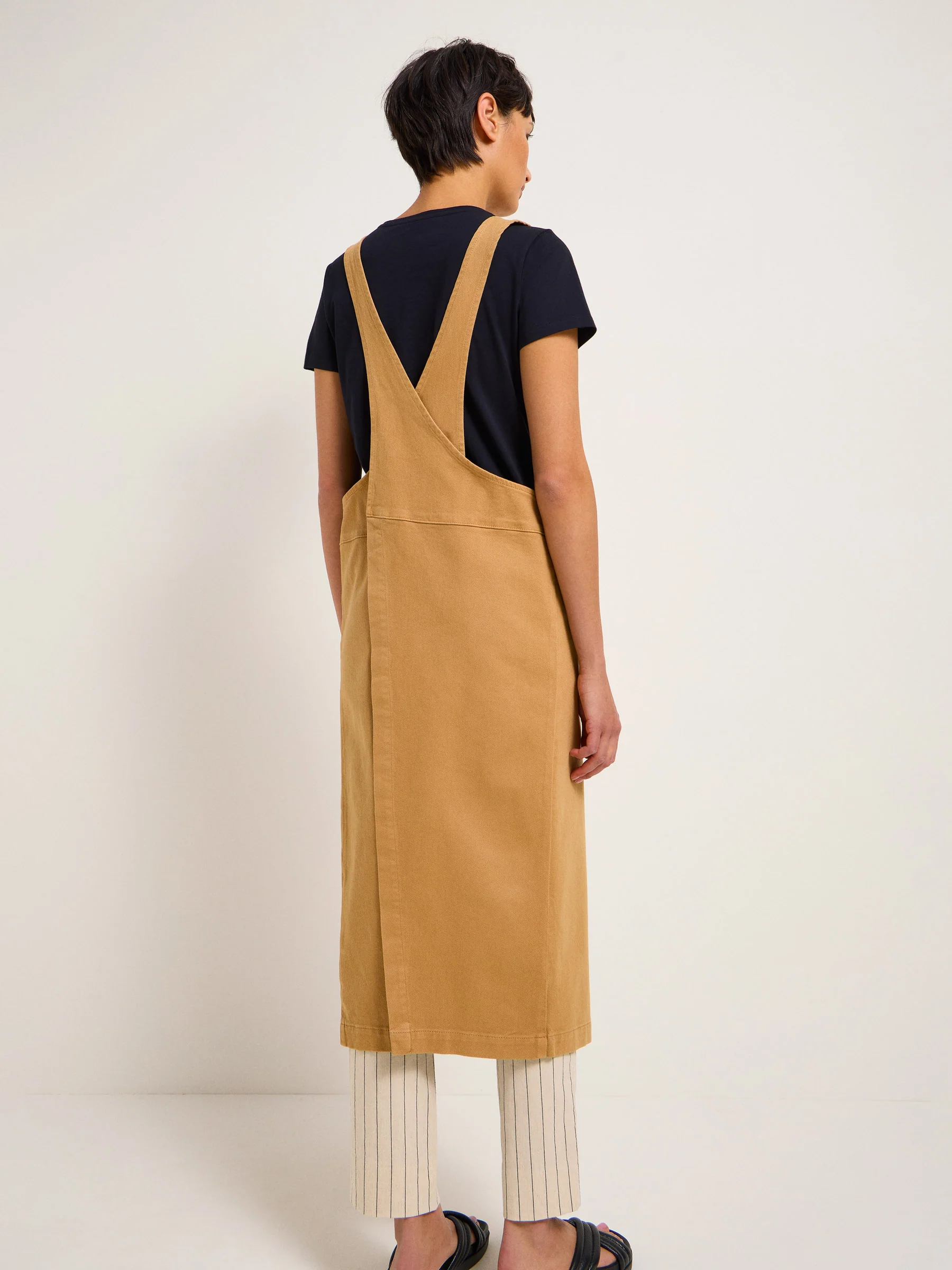 Schürze (GOTS) - Image 4