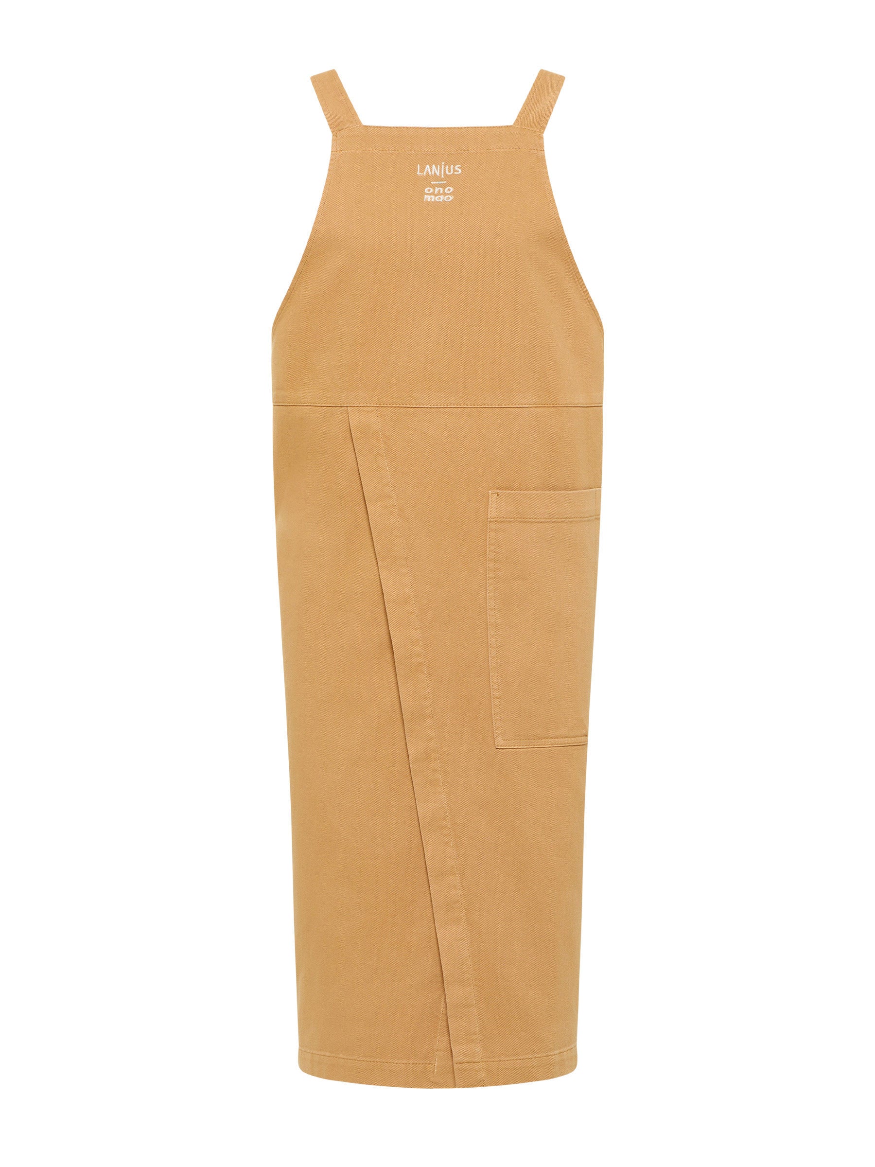 Schürze (GOTS) - Image 6