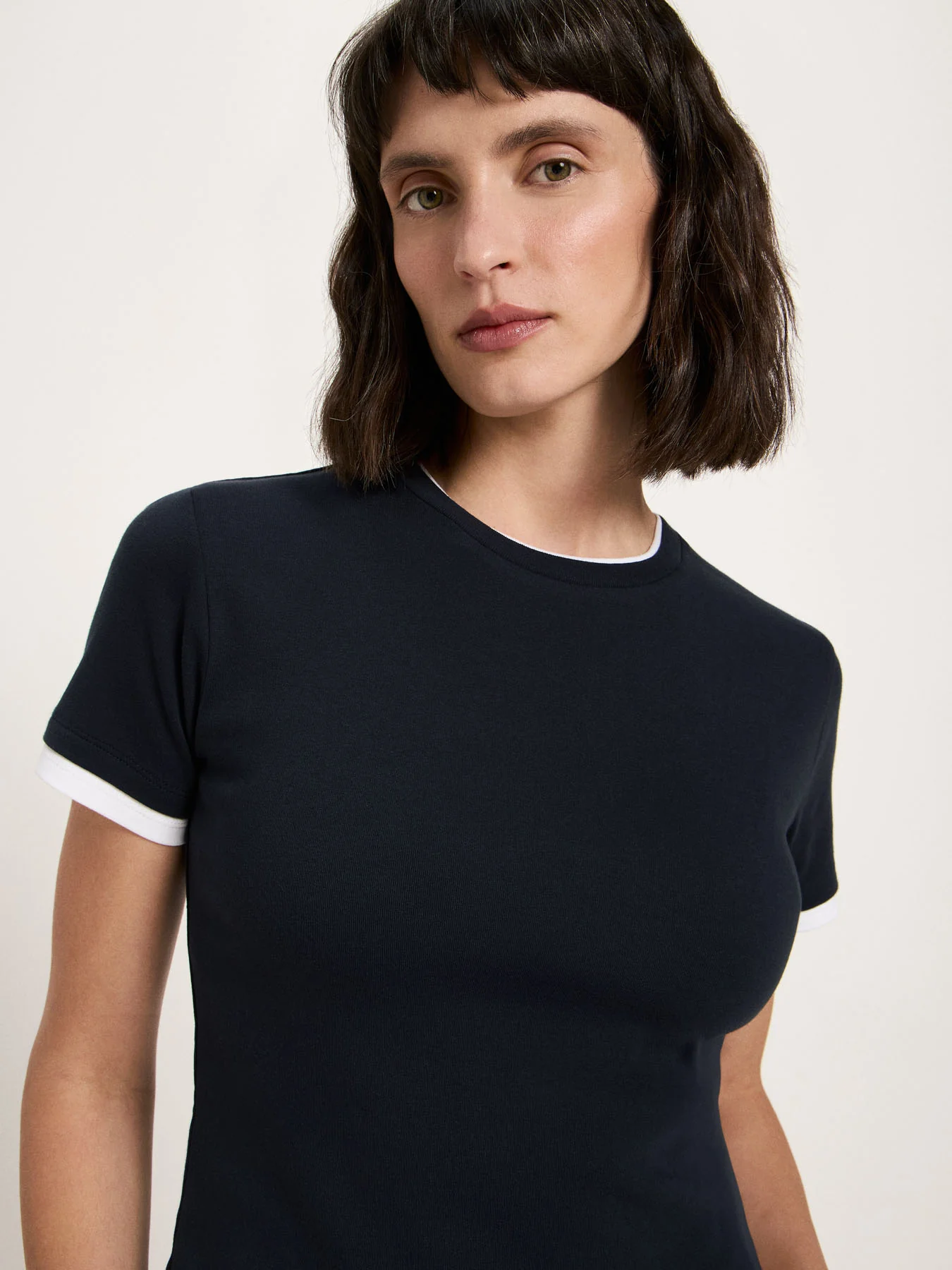 Shirt (GOTS) - Image 3