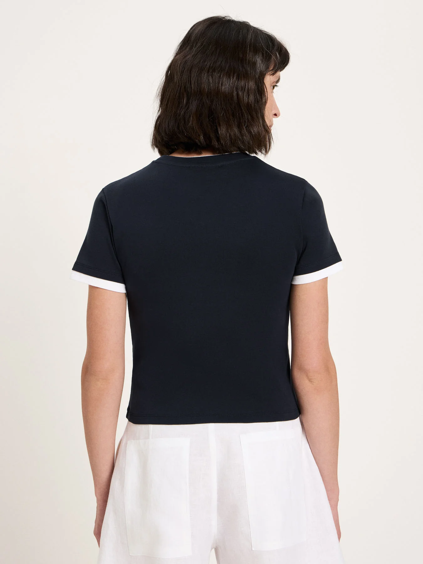 Shirt (GOTS) - Image 4