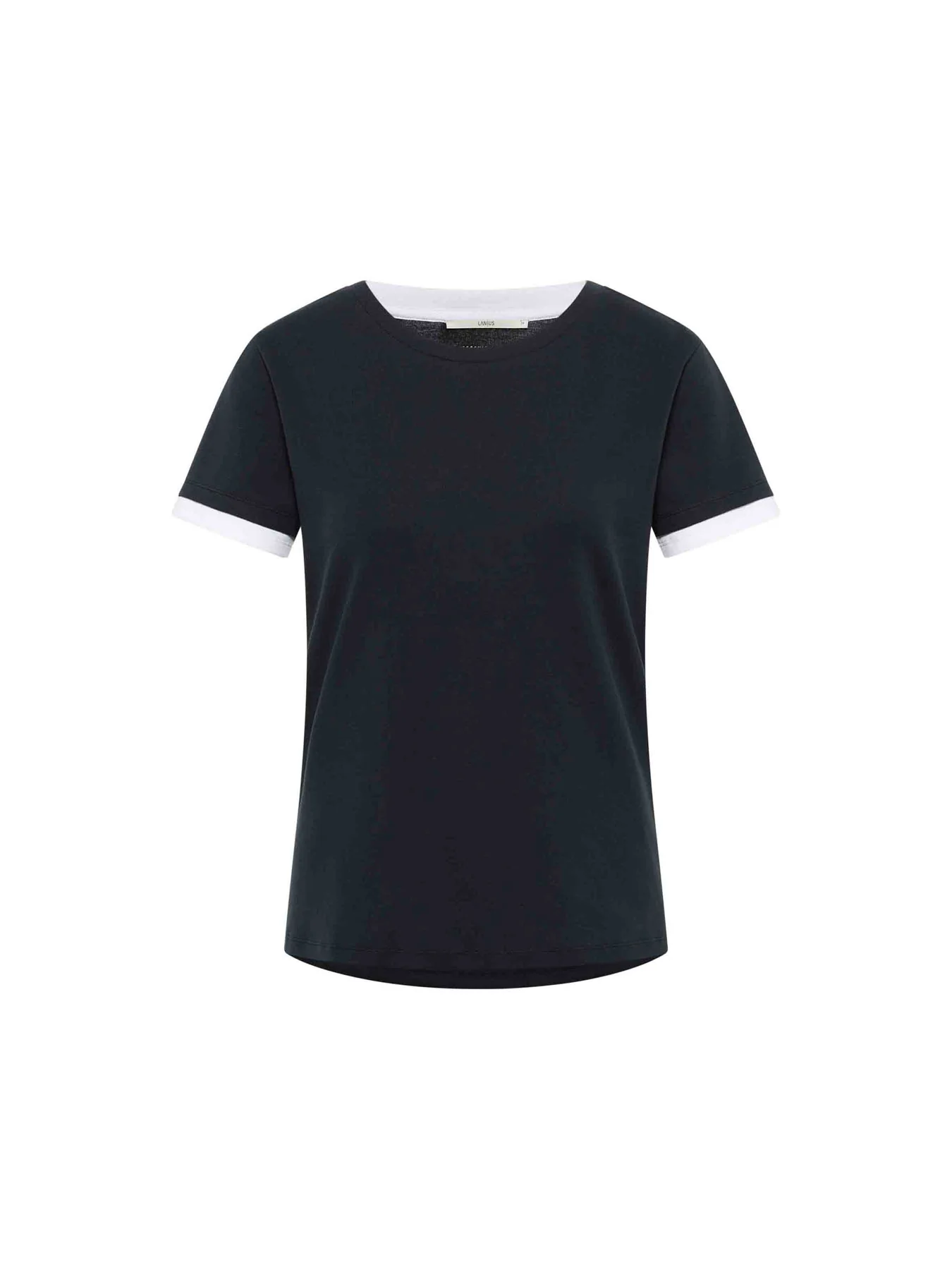 Shirt (GOTS) - Image 5