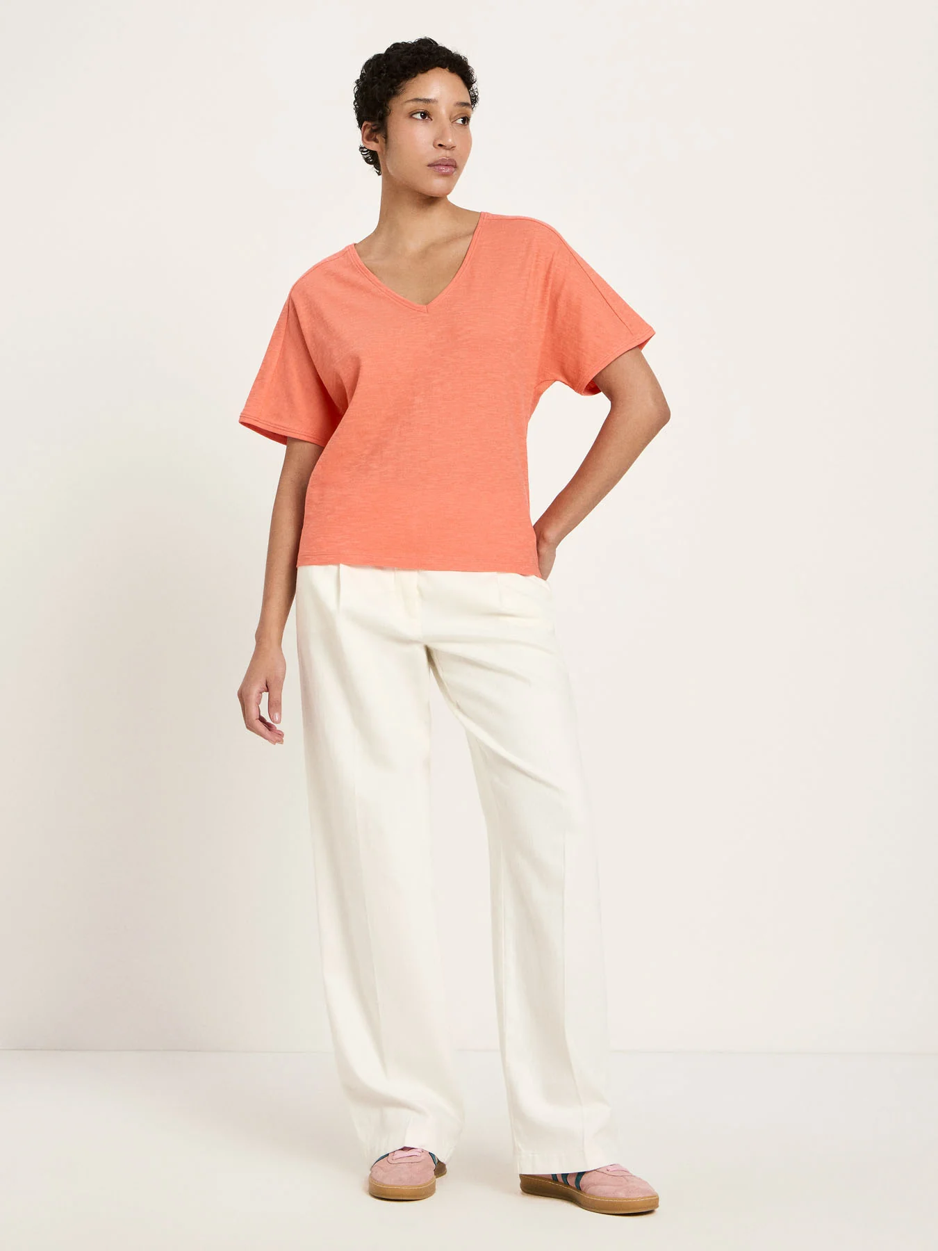 Shirt (GOTS) - Image 3