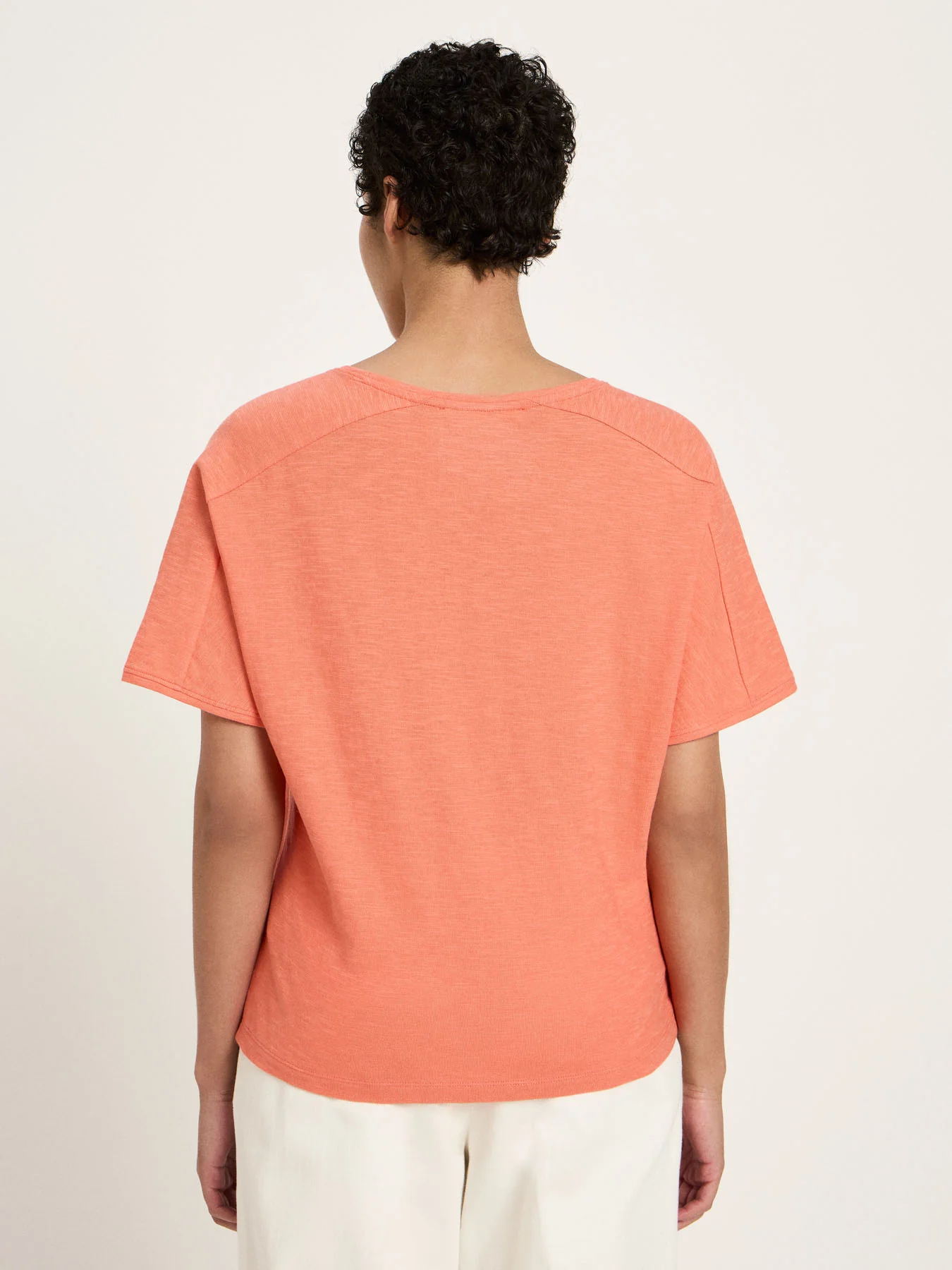 Shirt (GOTS) - Image 4