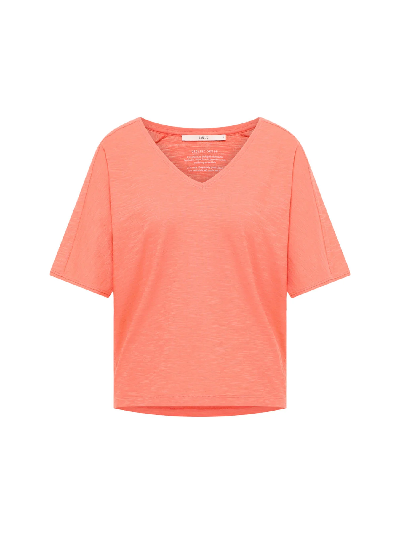 Shirt (GOTS) - Image 5