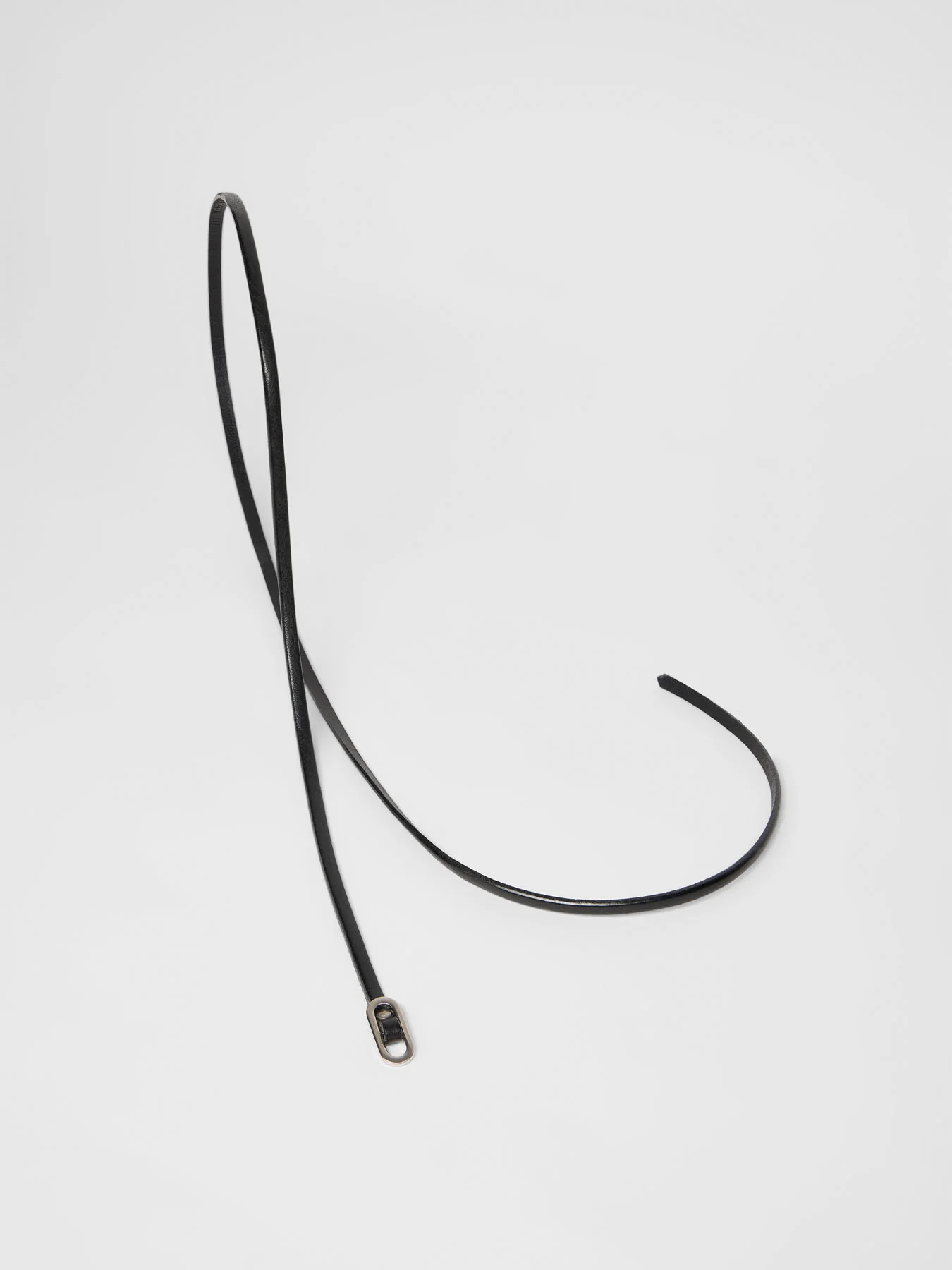 Skinny Gürtel - Image 3