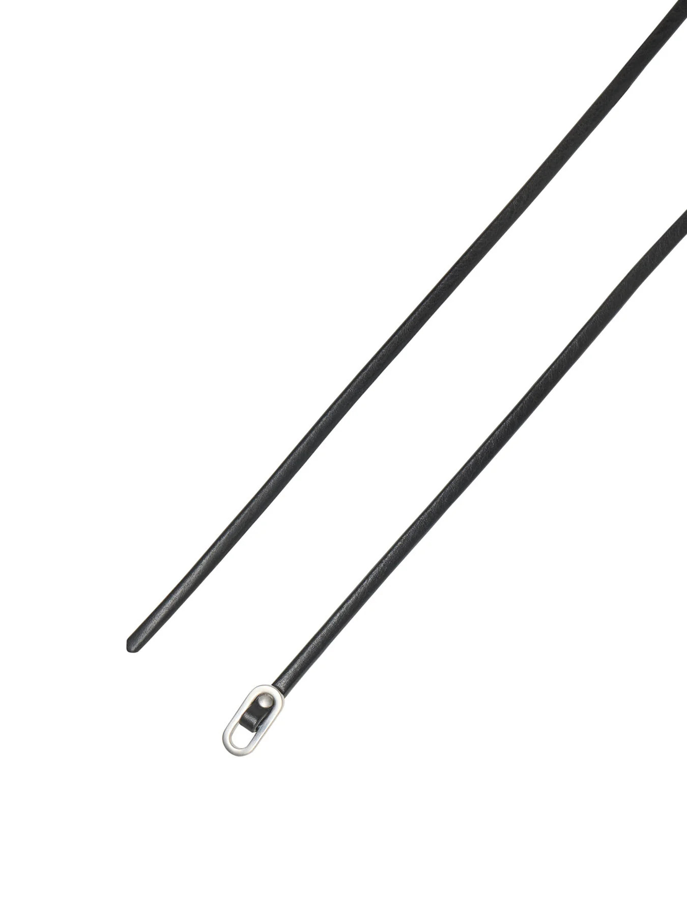 Skinny Gürtel - Image 4