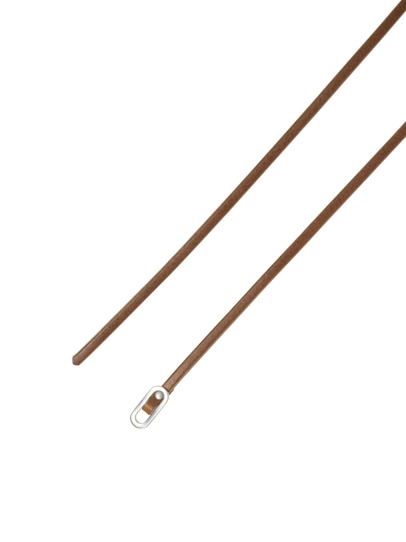 Skinny Gürtel - Image 6