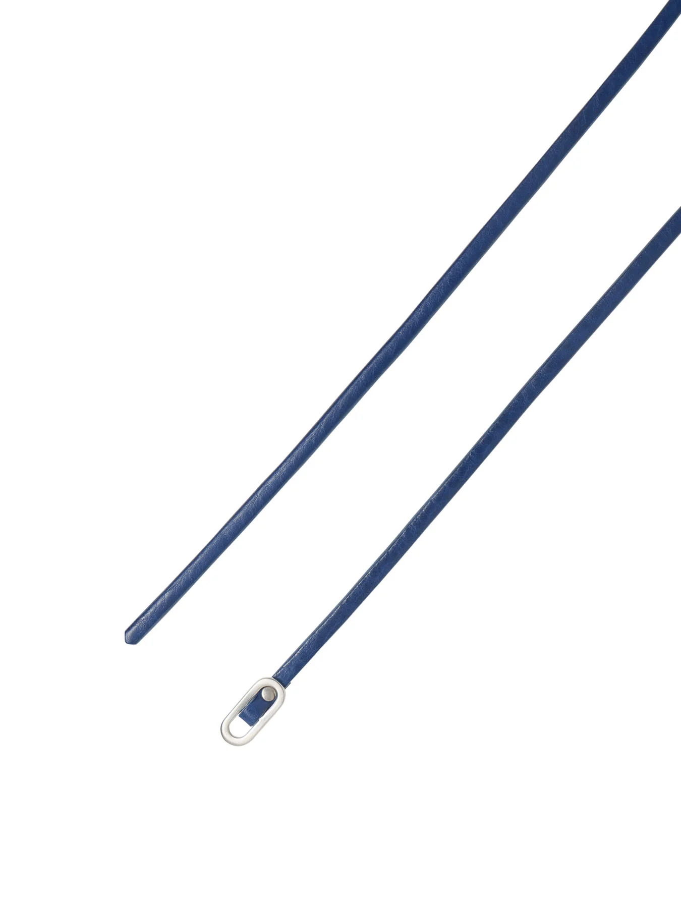 Skinny Gürtel - Image 4