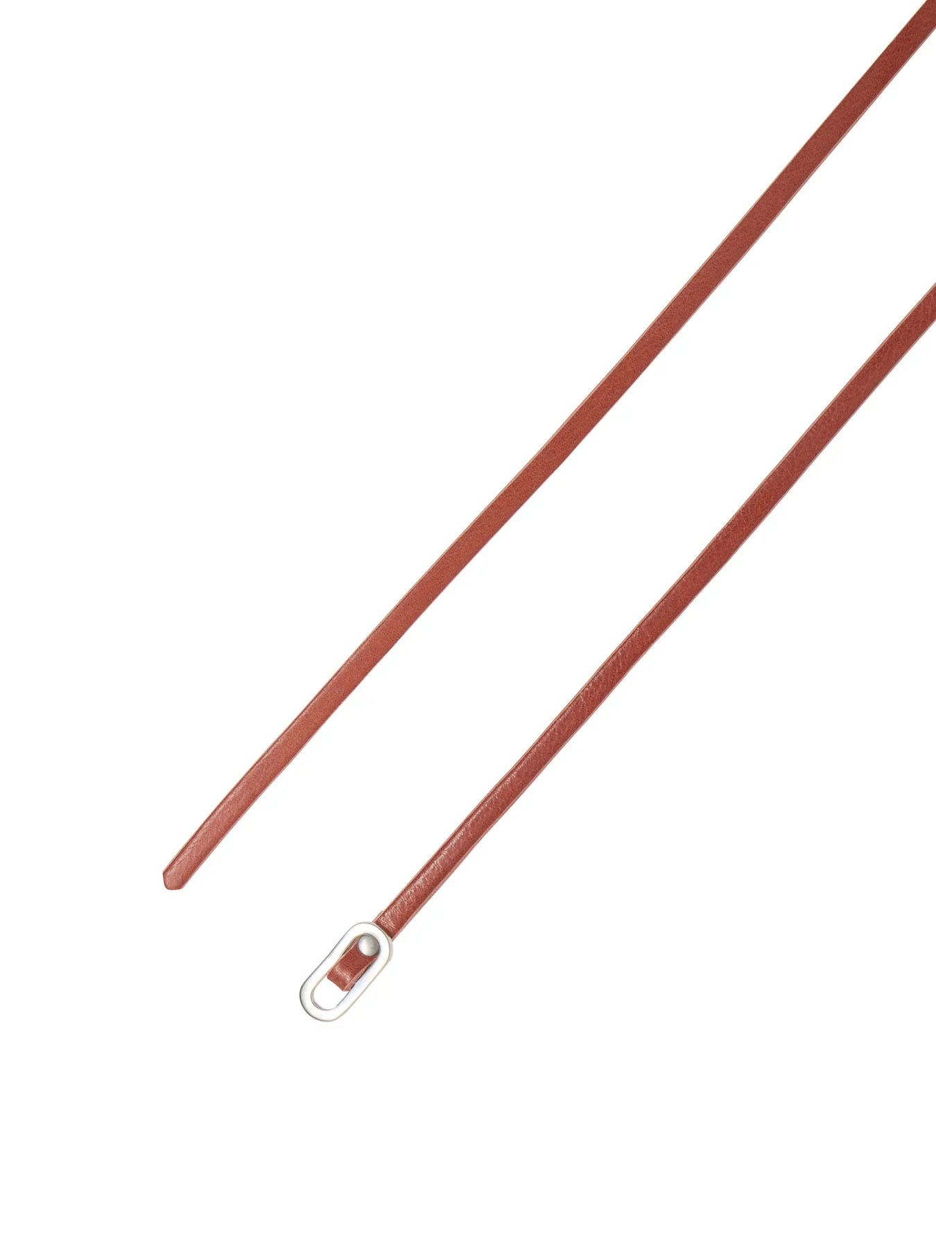 Skinny Gürtel - Image 4