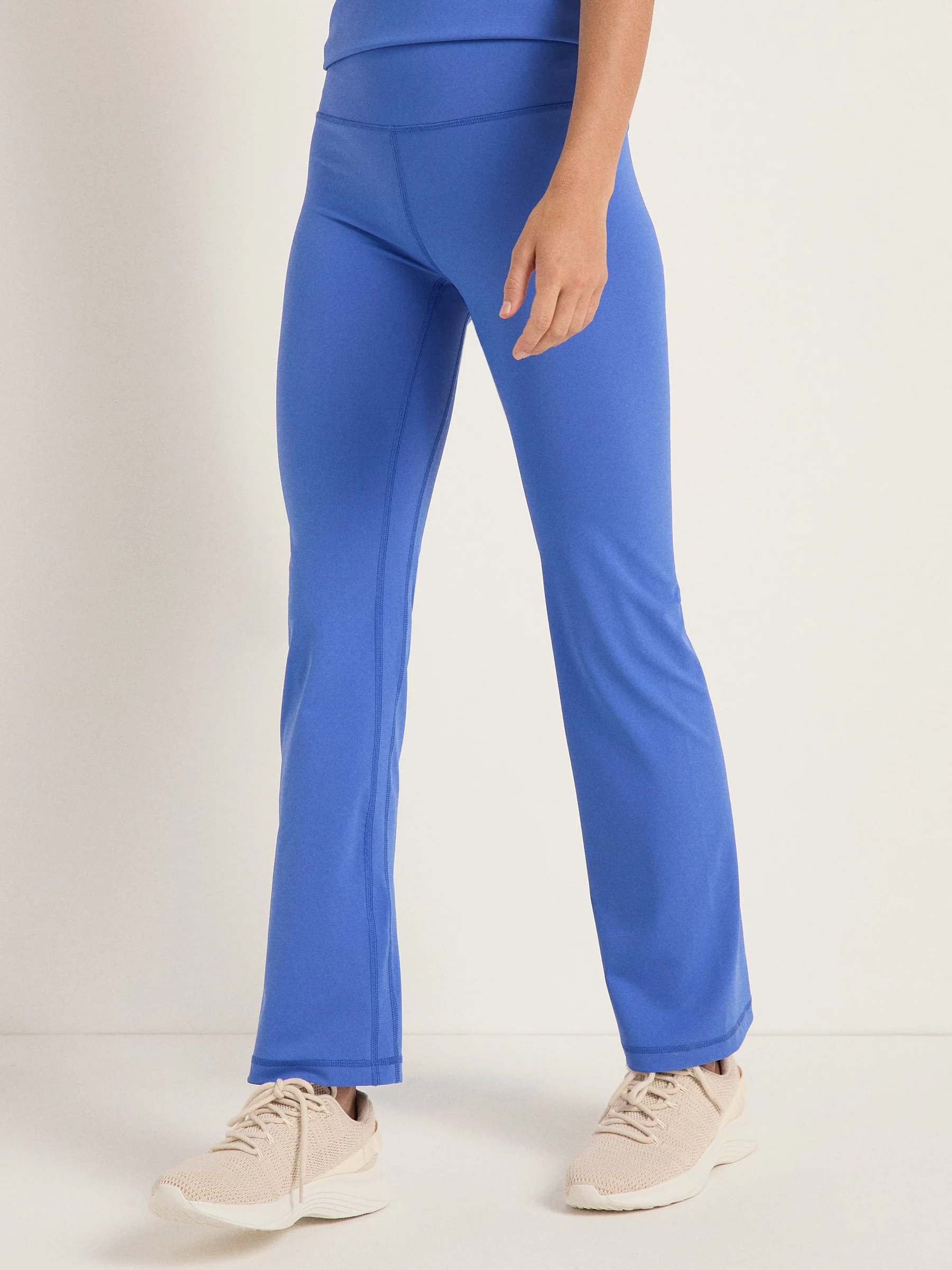 Sporthose (GRS) - Image 7