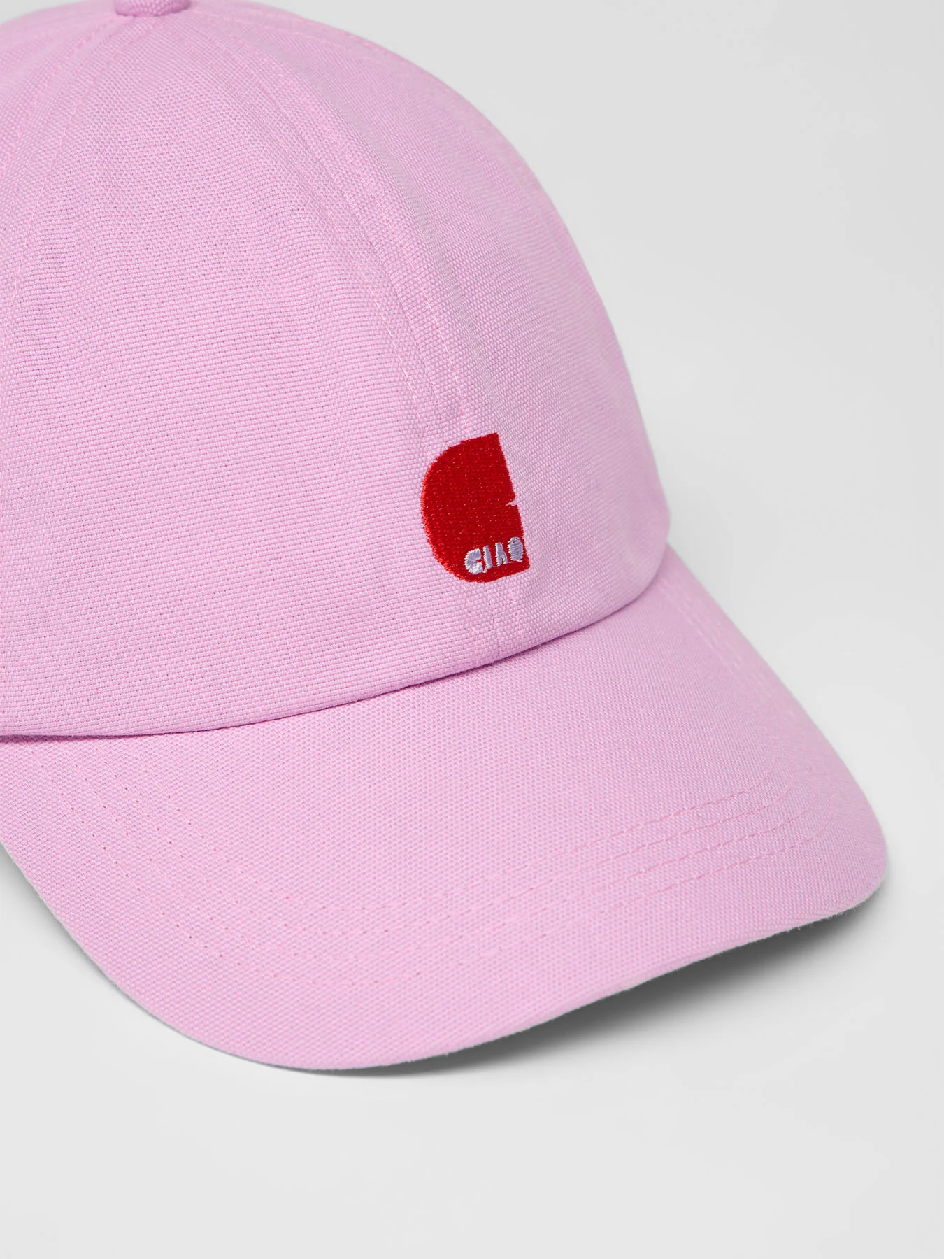 Statement Kappe - Image 3