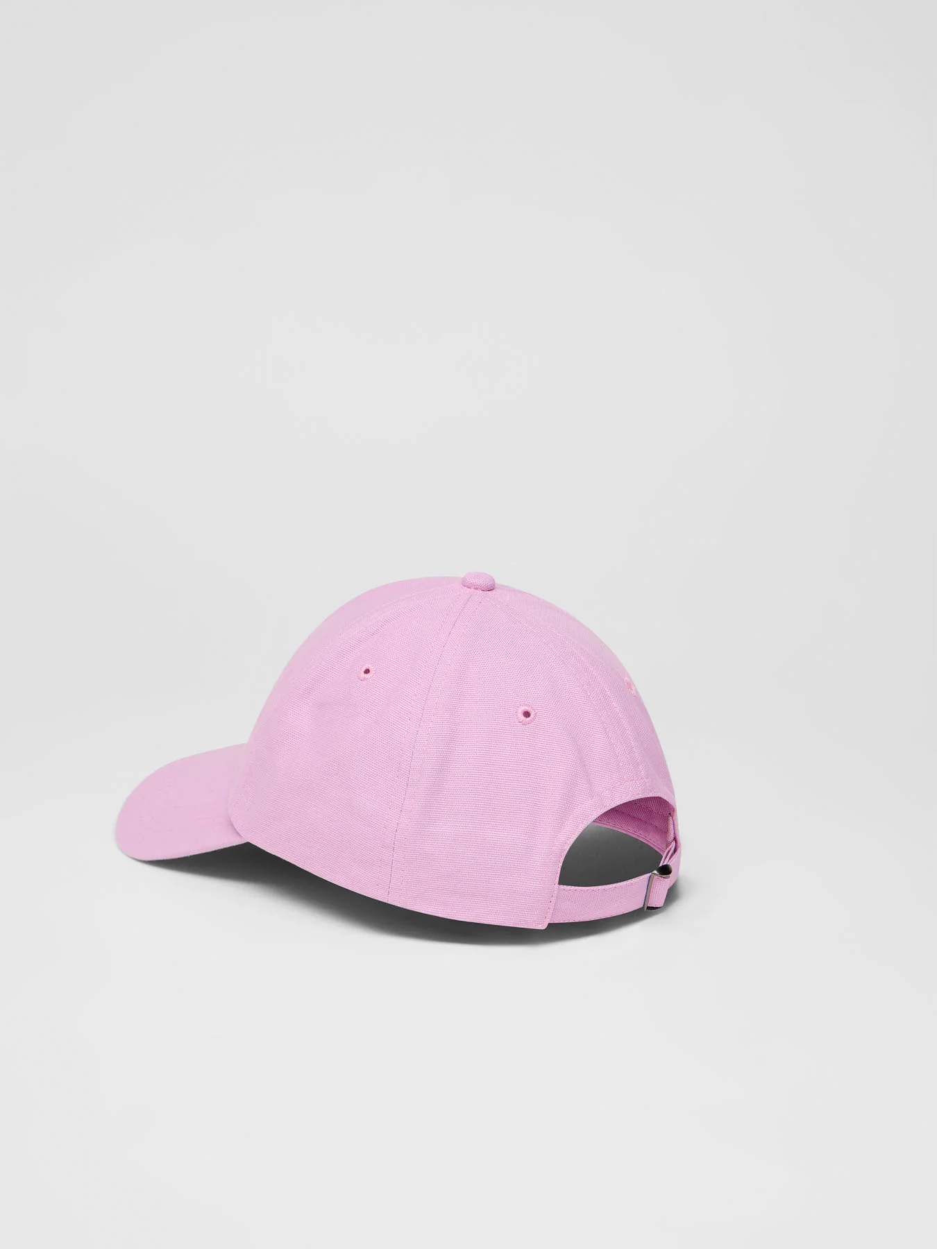 Statement Kappe - Image 4