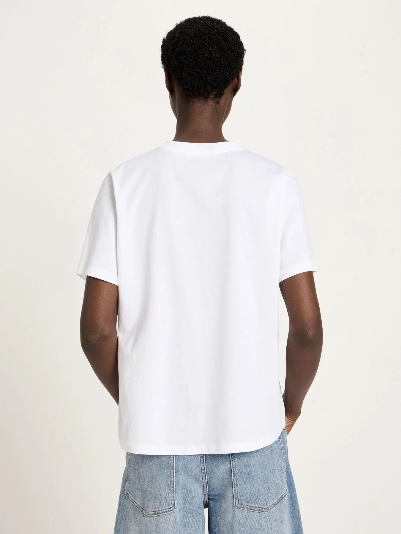 Statementshirt (GOTS) - Image 5