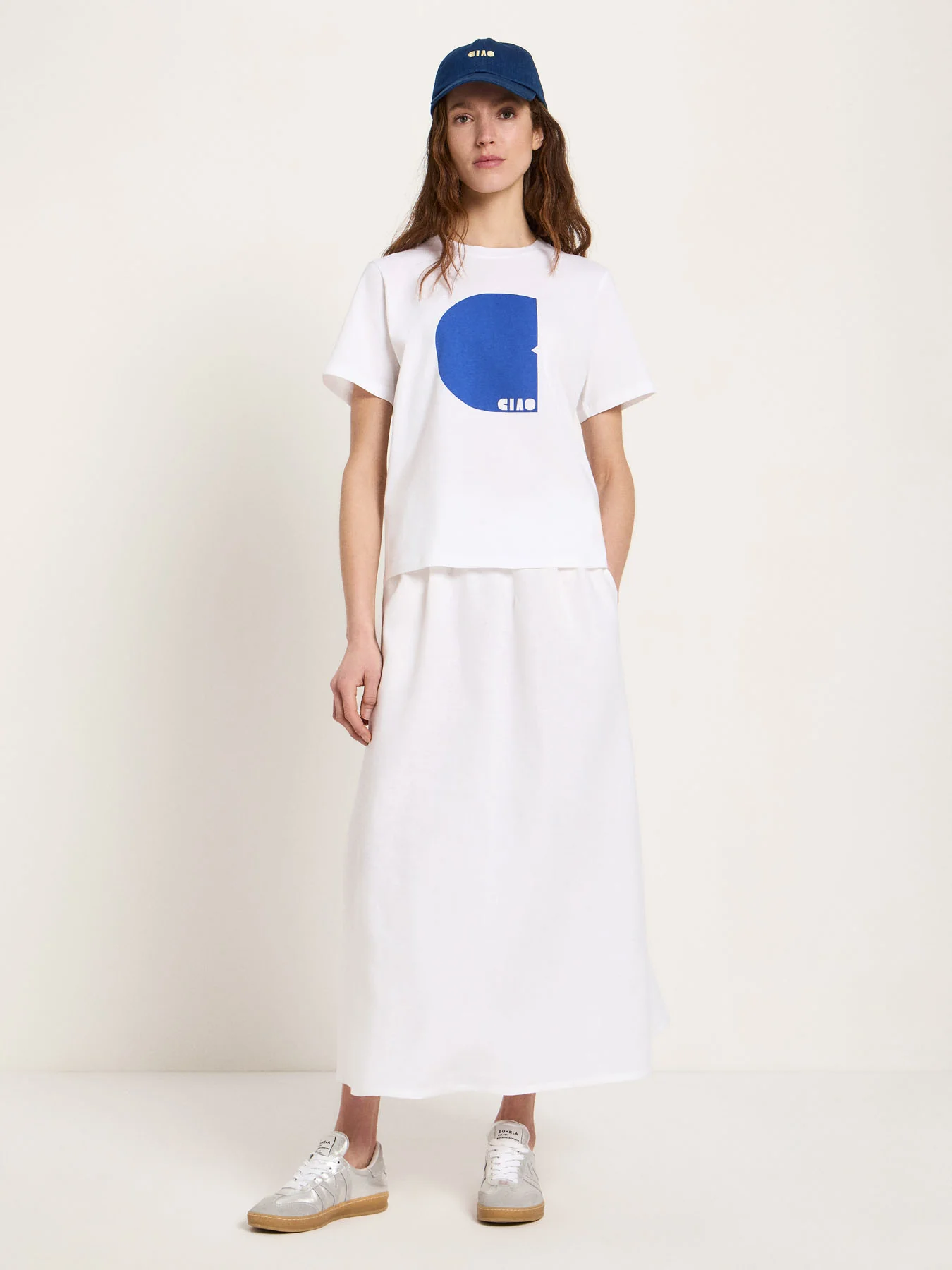 Statementshirt (GOTS) - Image 3