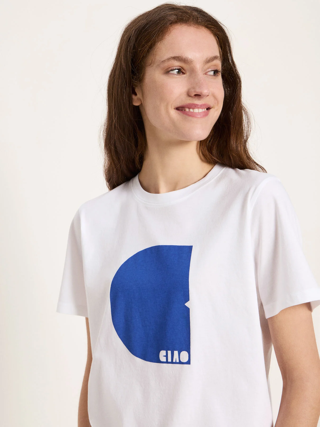 Statementshirt (GOTS) - Image 4