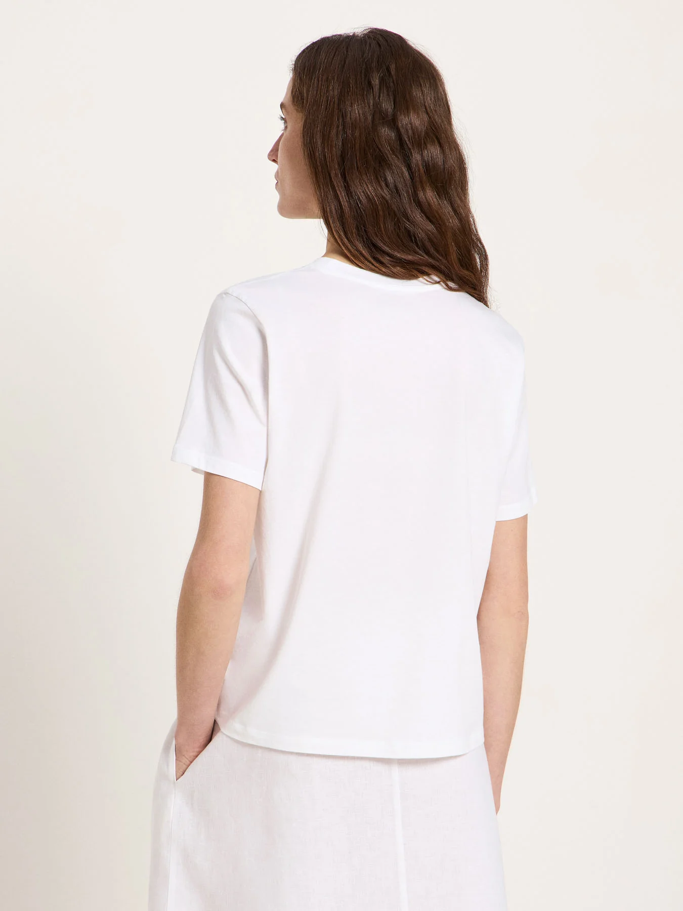 Statementshirt (GOTS) - Image 5