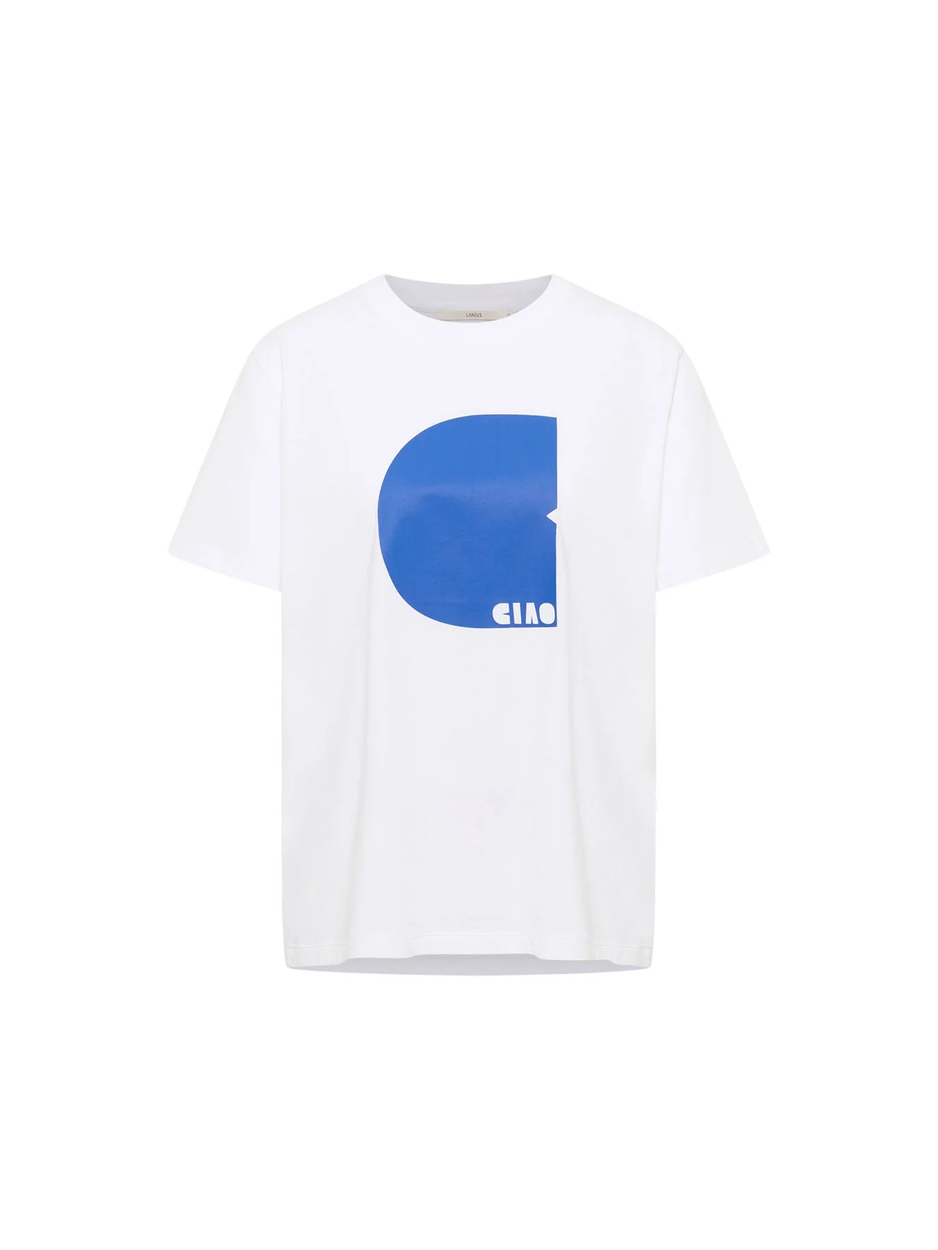 Statementshirt (GOTS) - Image 6