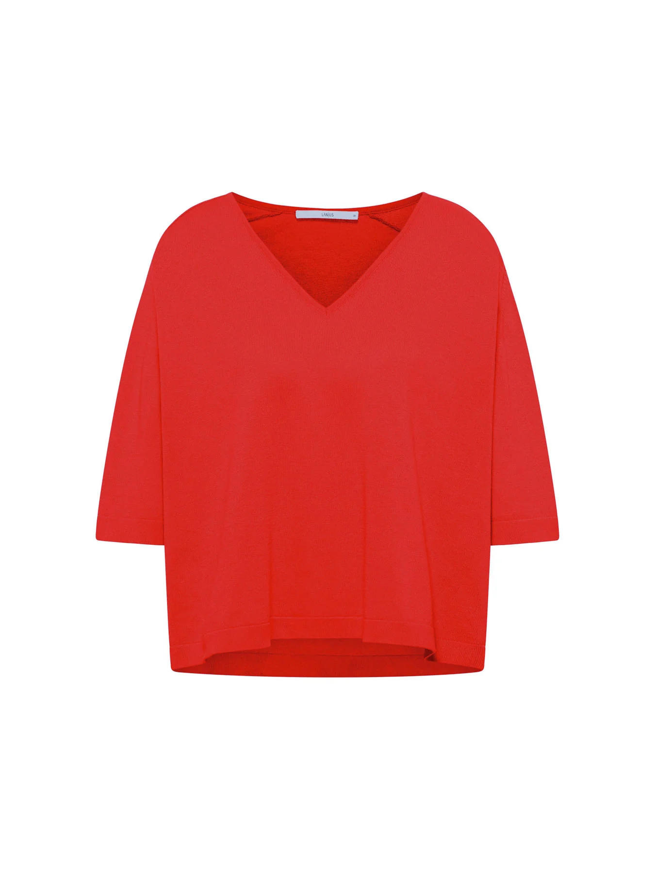 Strickshirt (GOTS) - Image 5