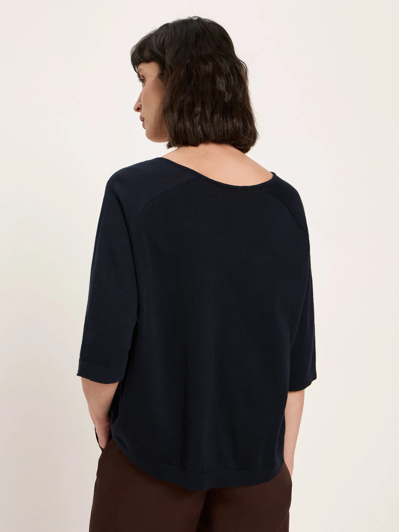 Strickshirt (GOTS) - Image 4