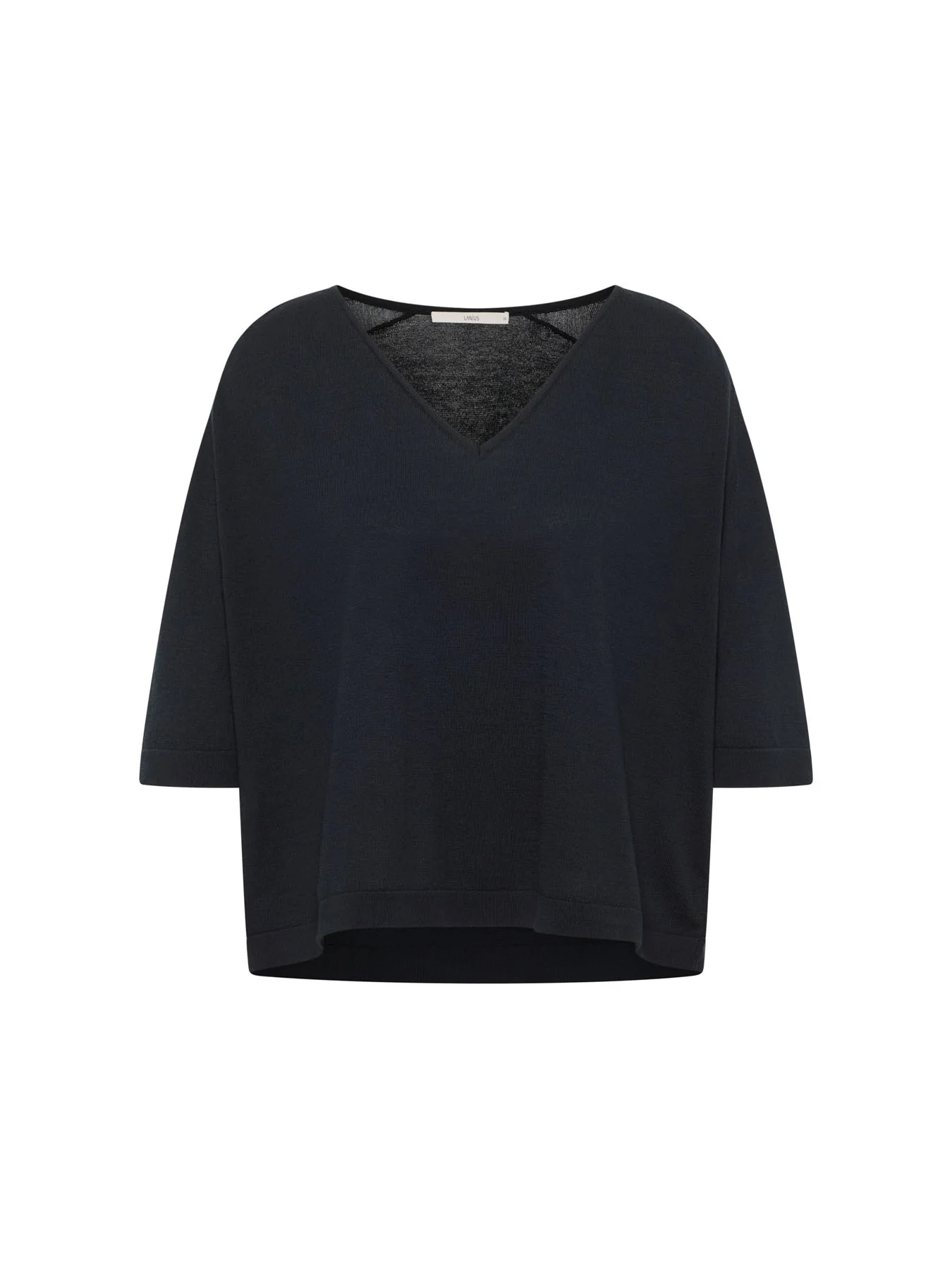 Strickshirt (GOTS) - Image 5