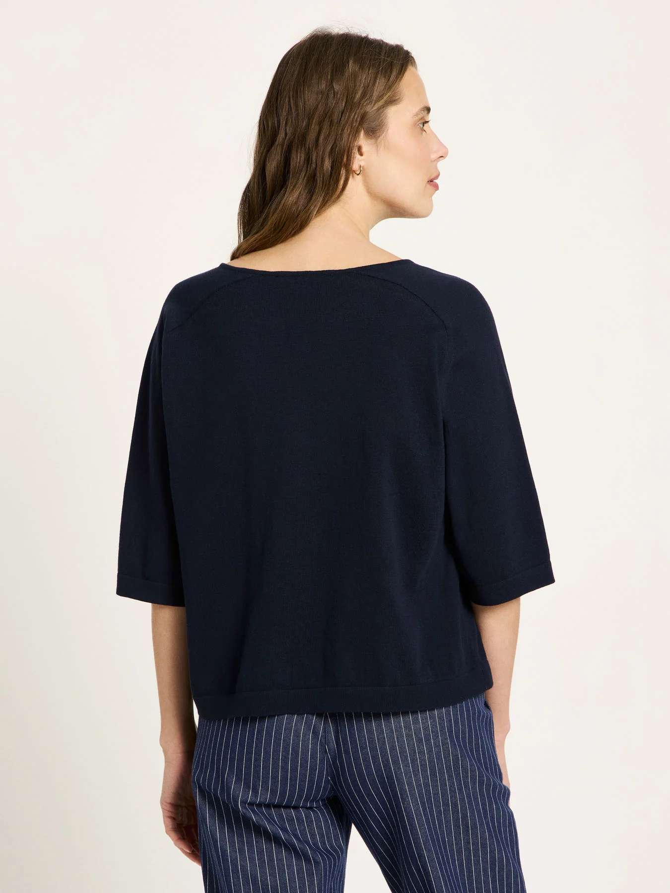 Strickshirt (GOTS) - Image 4