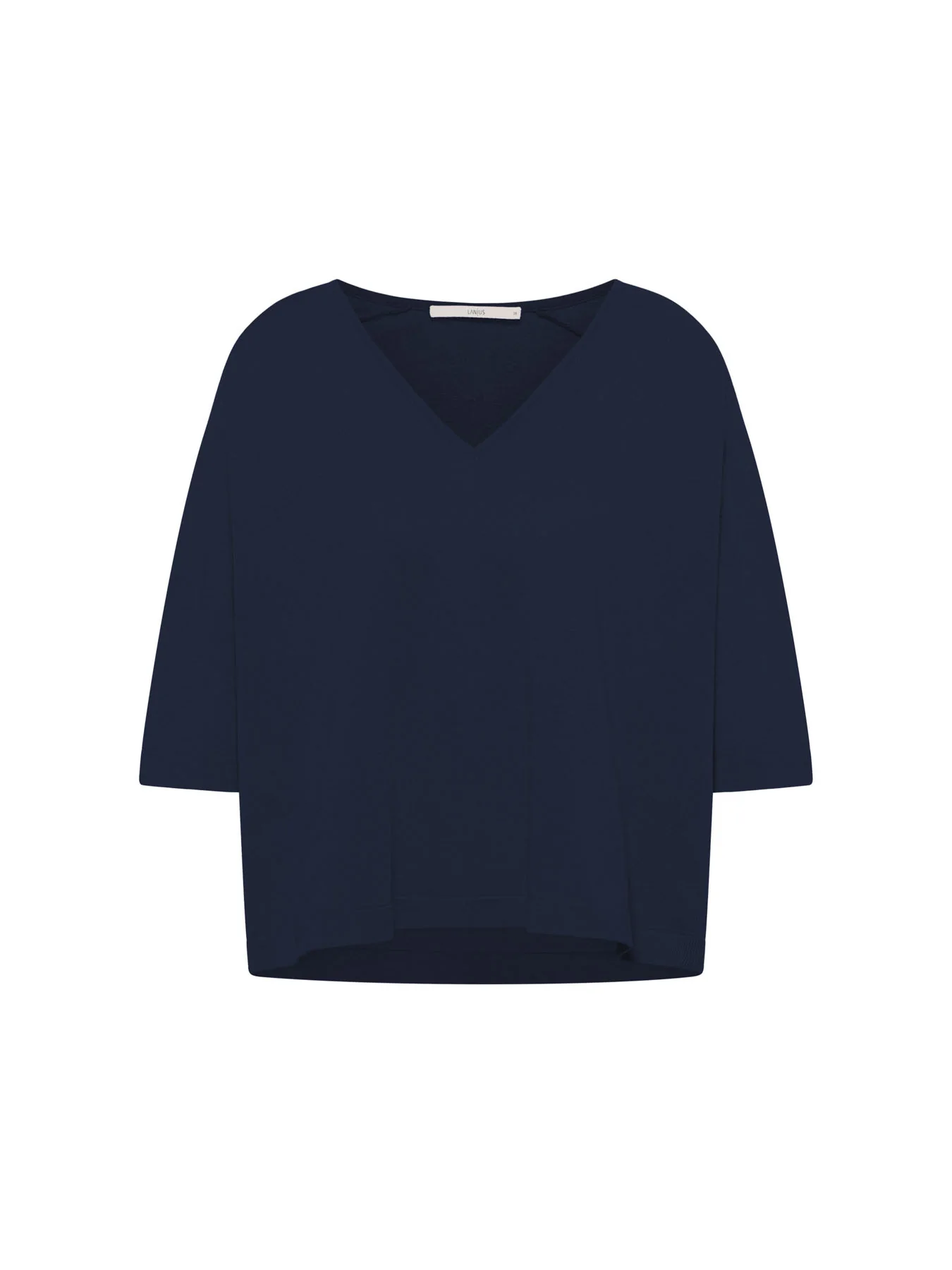 Strickshirt (GOTS) - Image 5