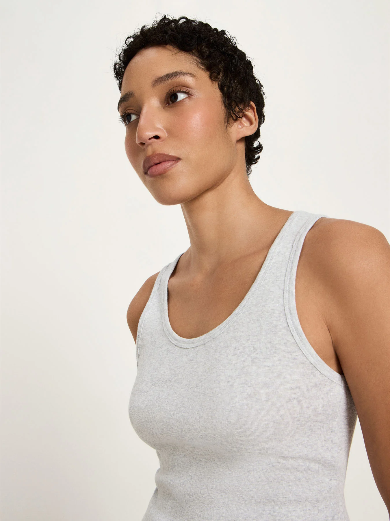 Top (GOTS) - Image 3