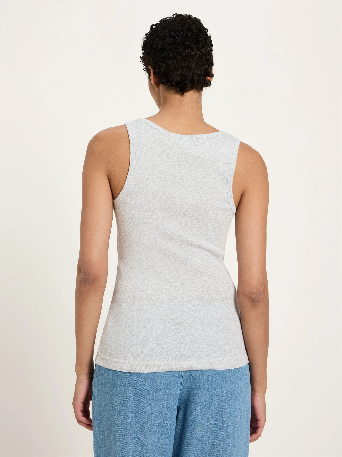 Top (GOTS) - Image 4