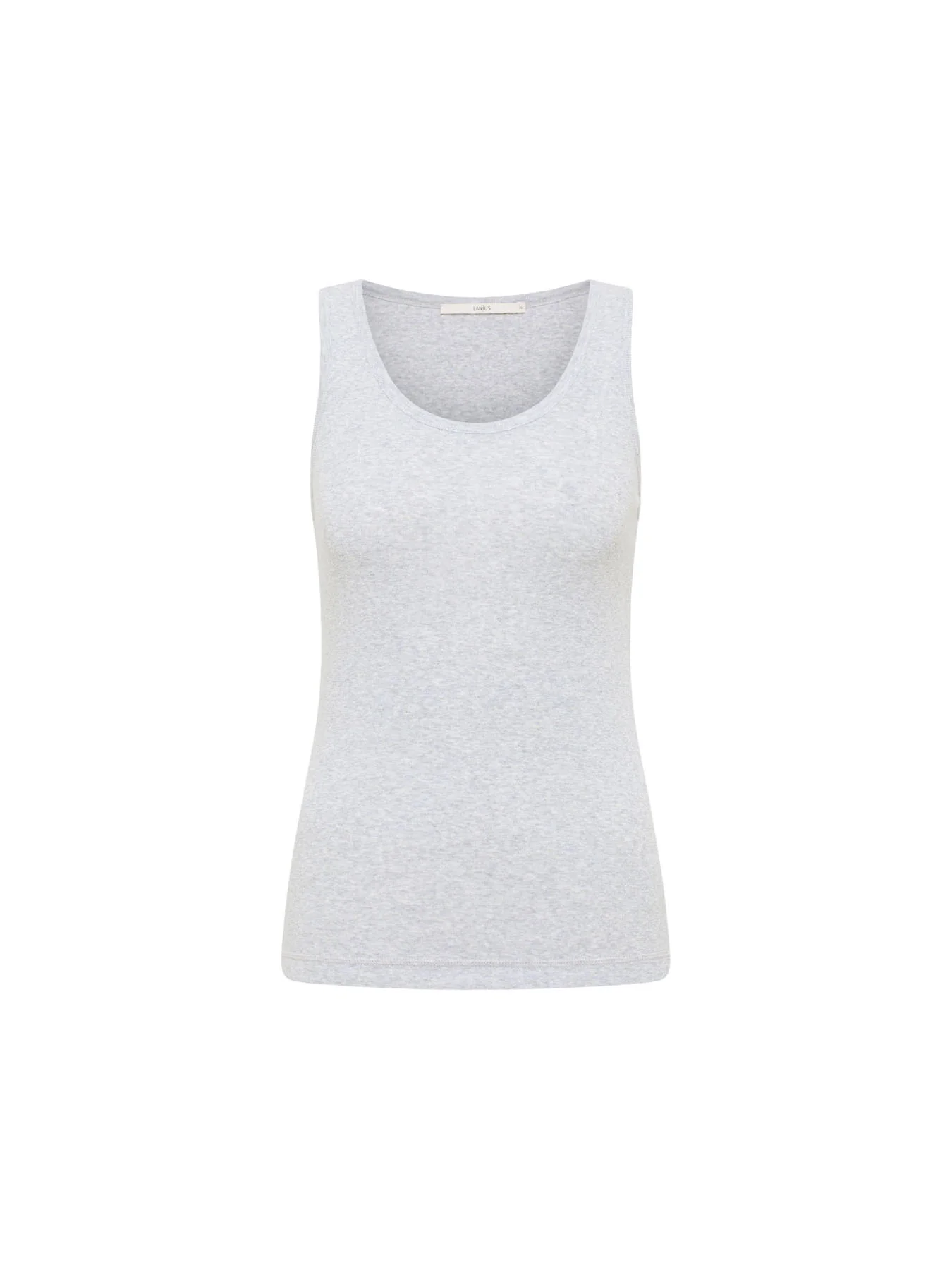 Top (GOTS) - Image 5