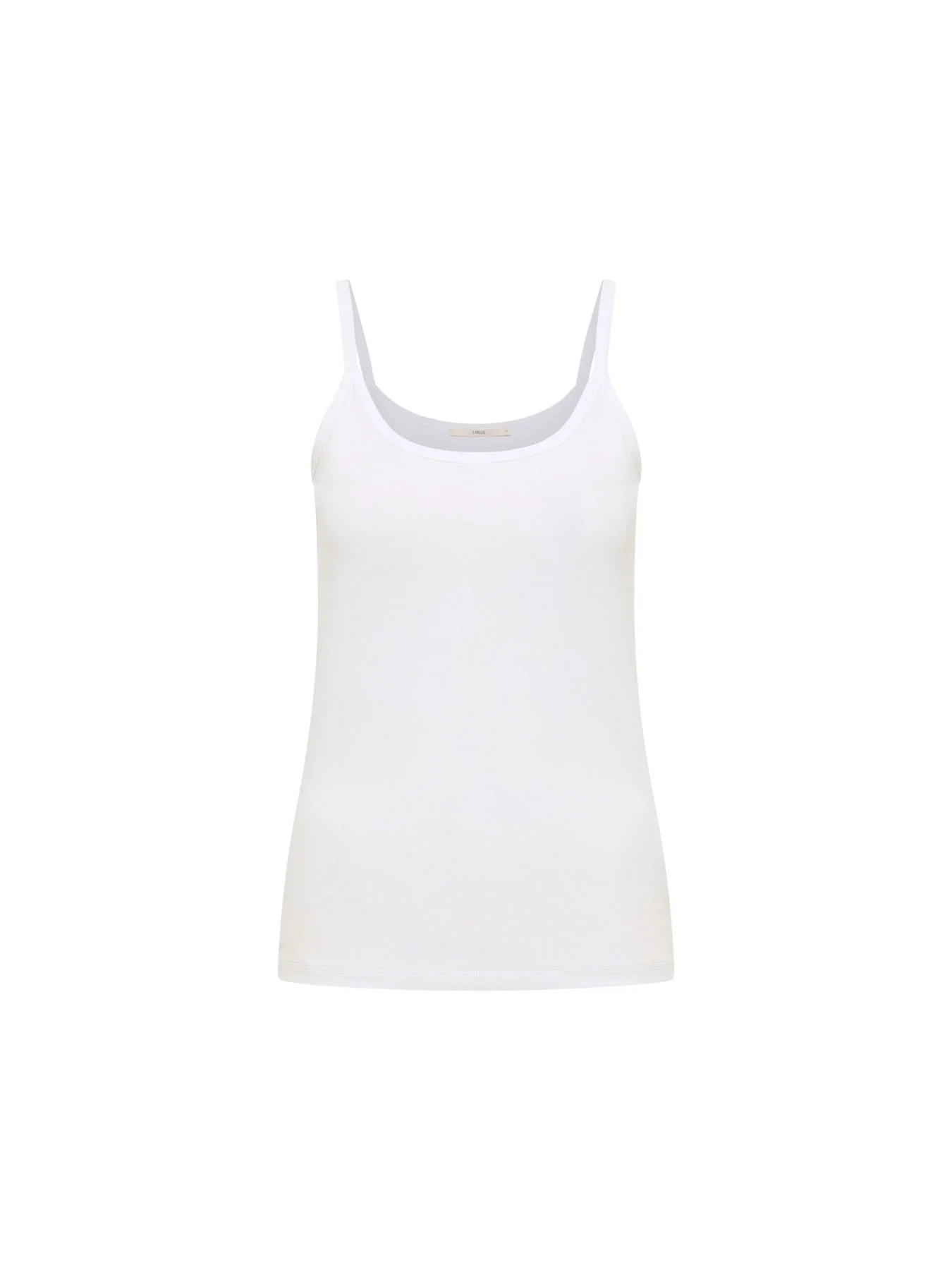 Trägertop (GOTS) - Image 5