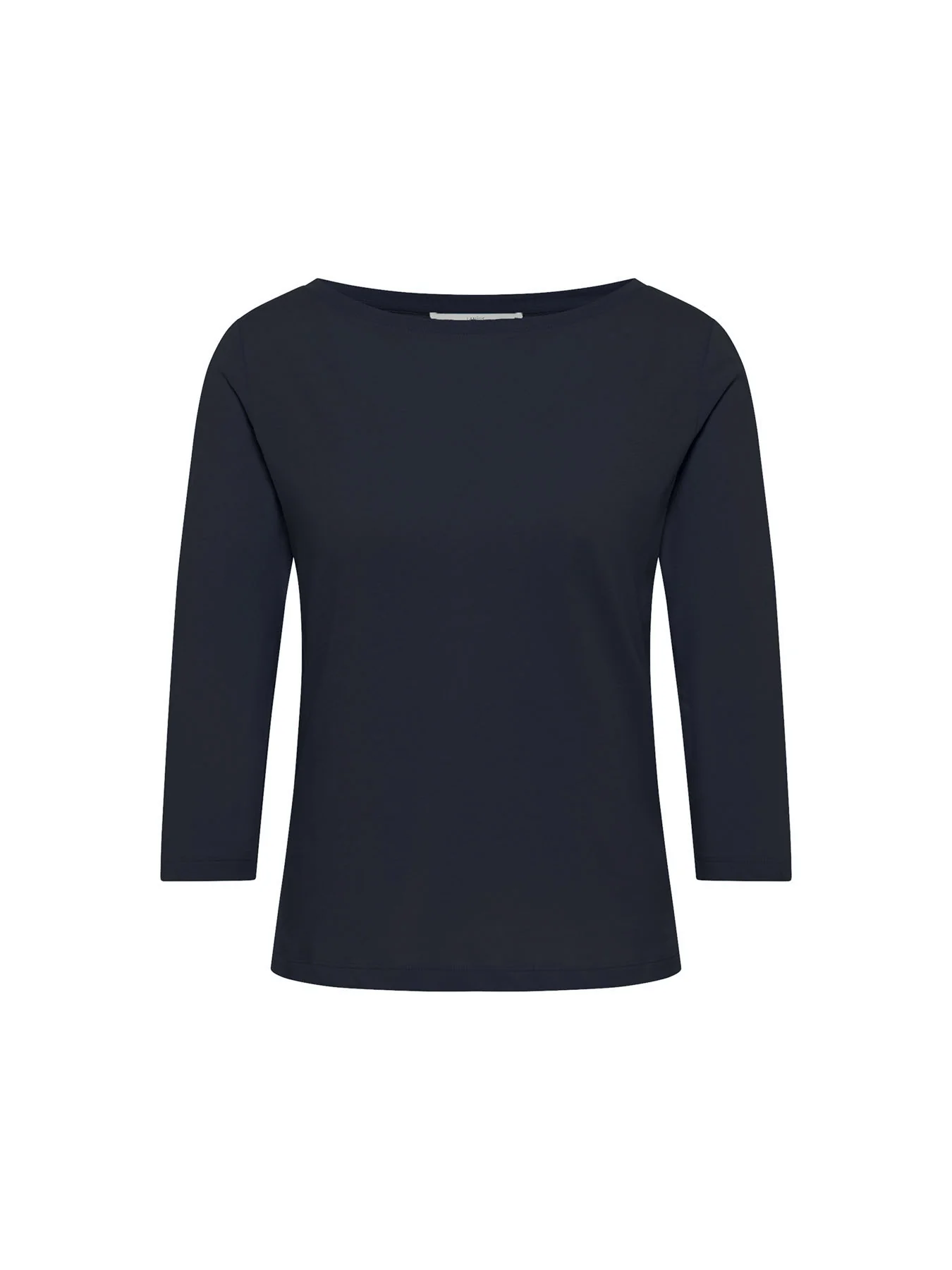 U-Boot Shirt mit 3/4 Arm (GOTS) - Image 5