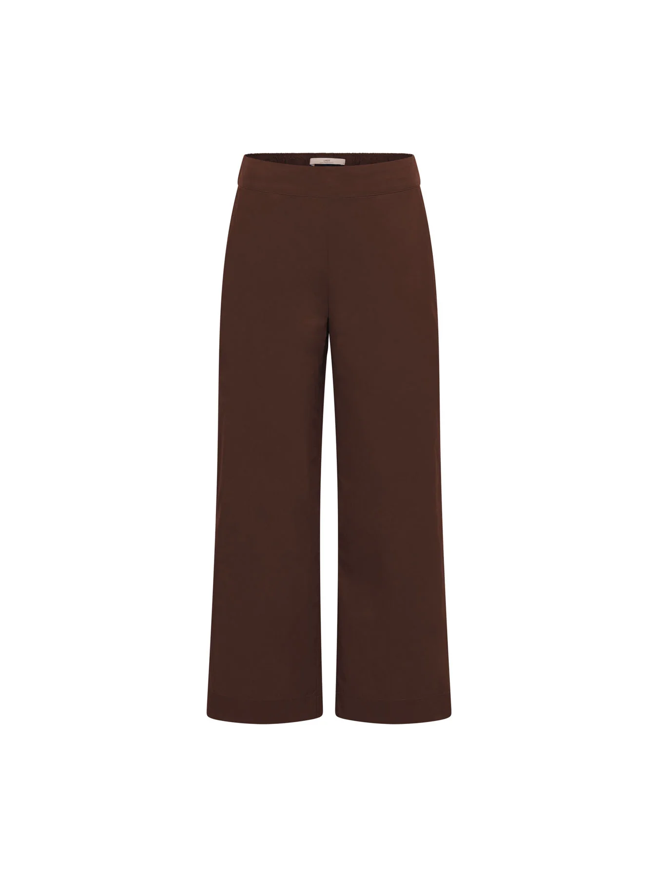 Verkürzte Hose (GOTS) - Image 6