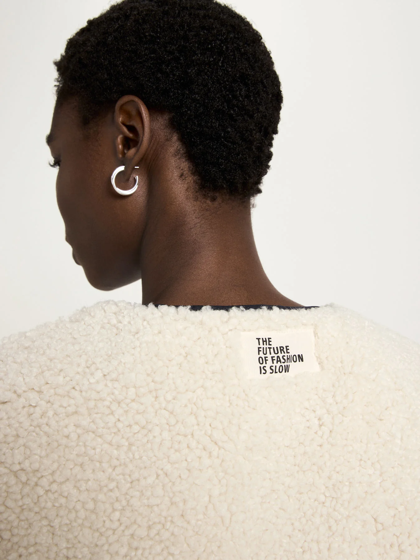 Wende Weste (GRS) - Image 4