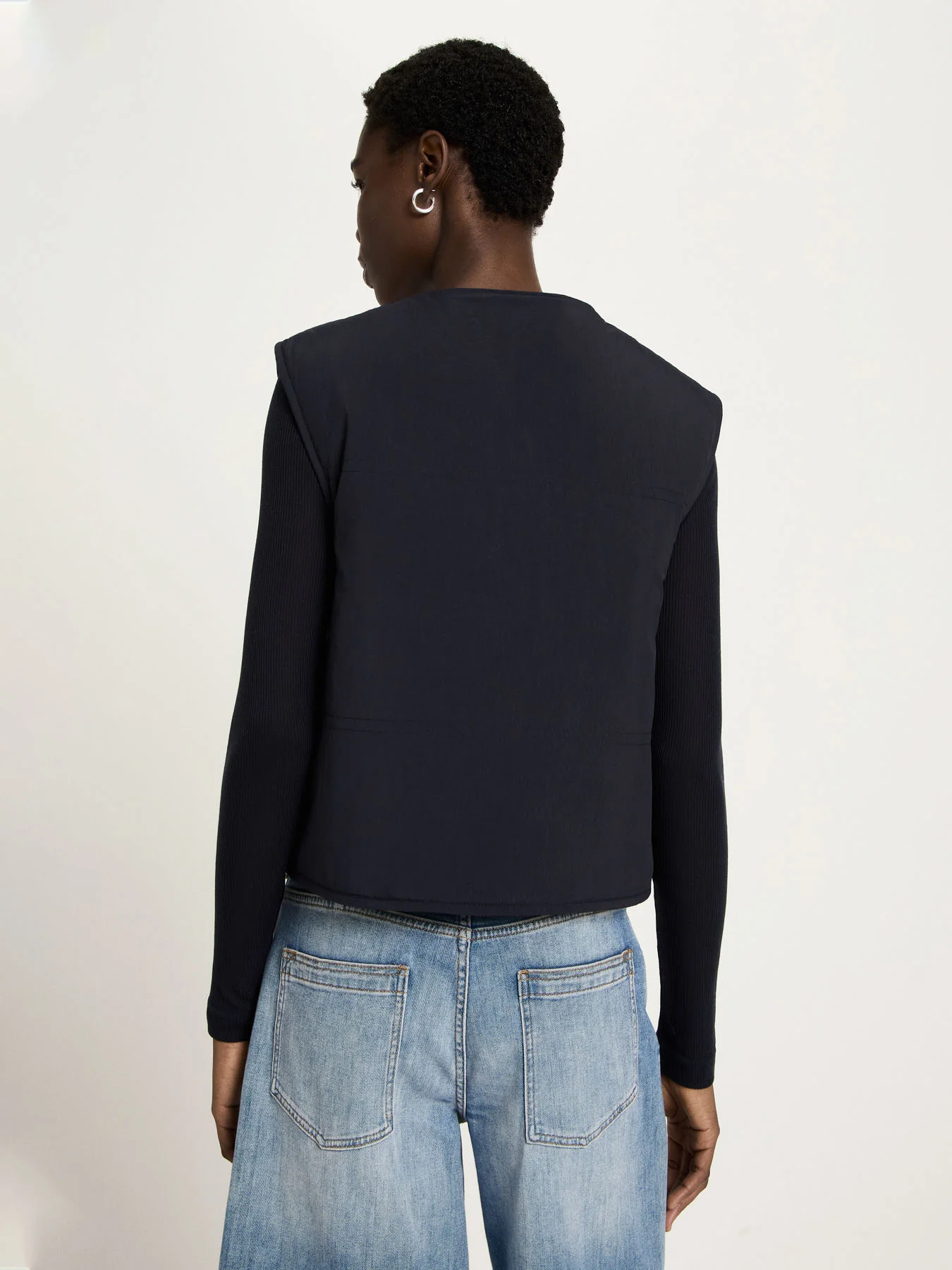 Wende Weste (GRS) - Image 5