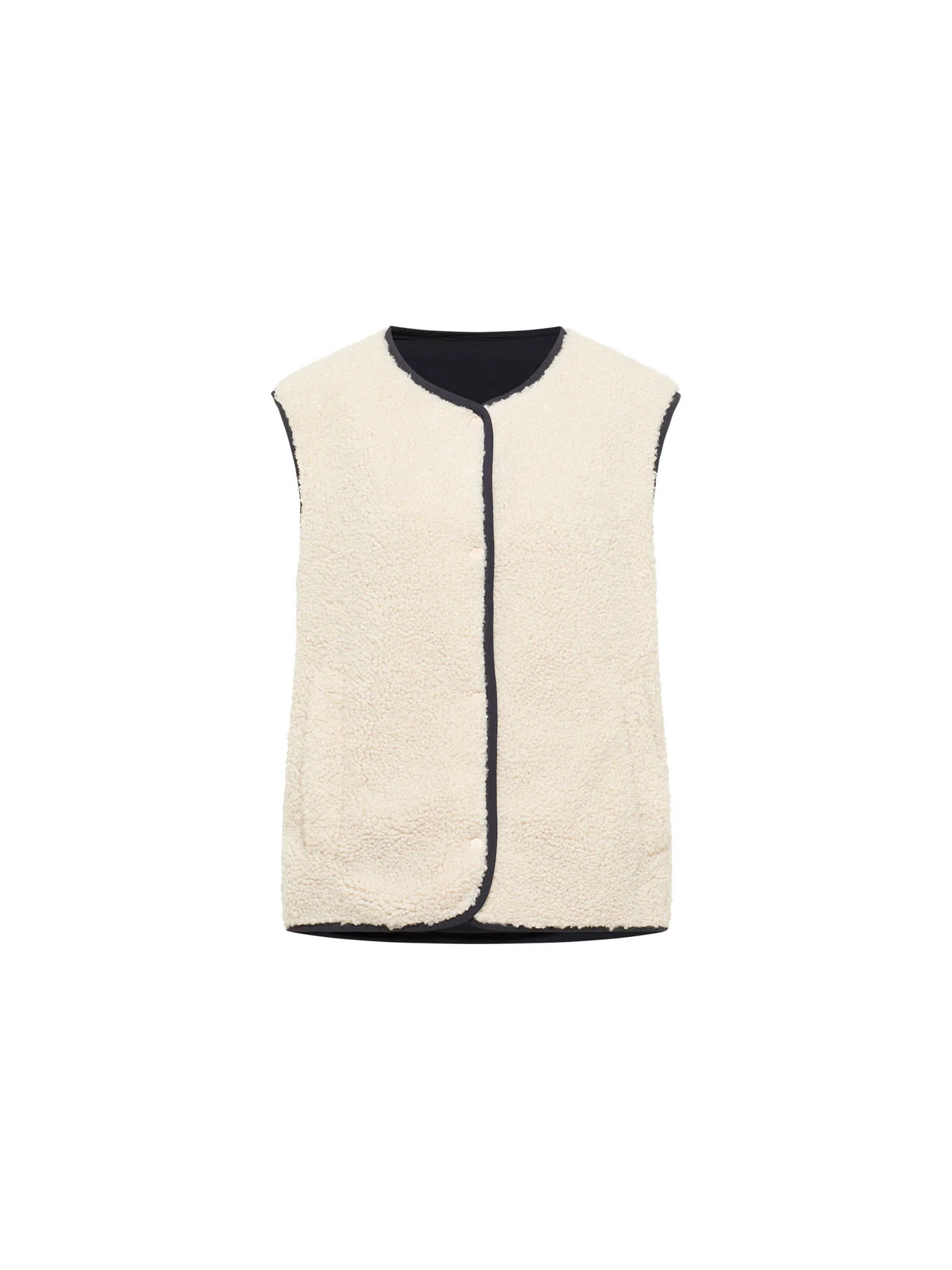 Wende Weste (GRS) - Image 6